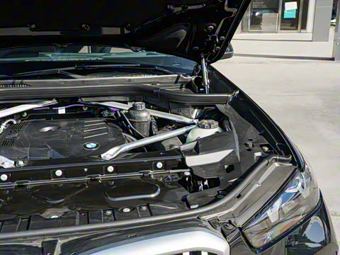 2026 xDrive 30Li M˶ҹװ