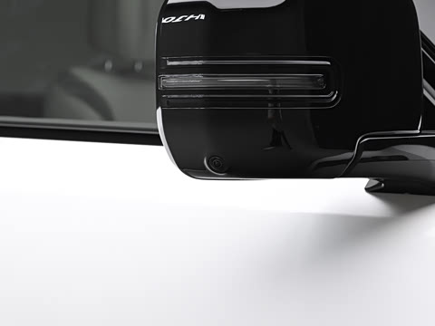 2026�� 1.5T PHEV 6��