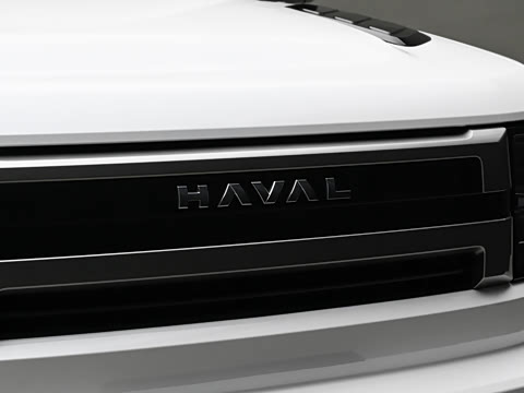2026�� 1.5T PHEV 6��