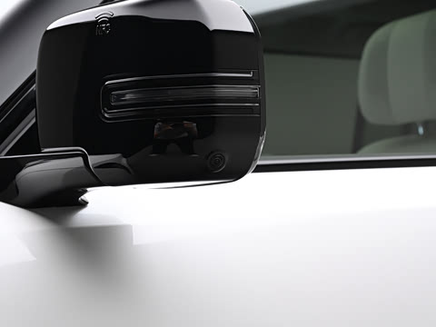2026�� 1.5T PHEV 6��