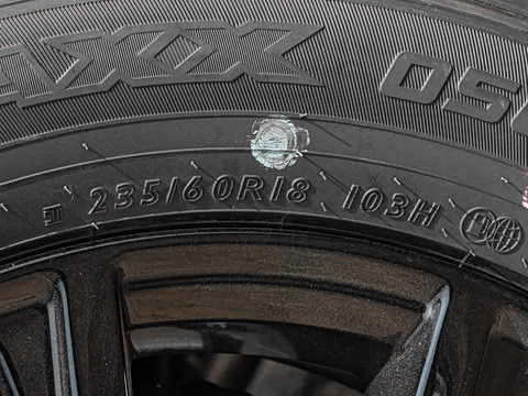 2026�� ȫ��30����ҫ�� �춯 2.0L �������ݰ�