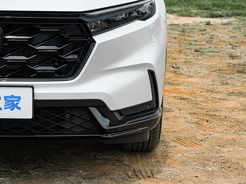 2026�� ȫ��30����ҫ�� �춯 2.0L �������ݰ�