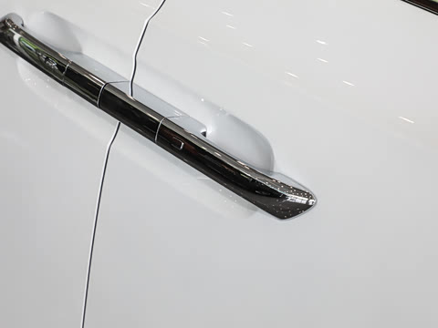 2026�� ������ɽ7 SUV��