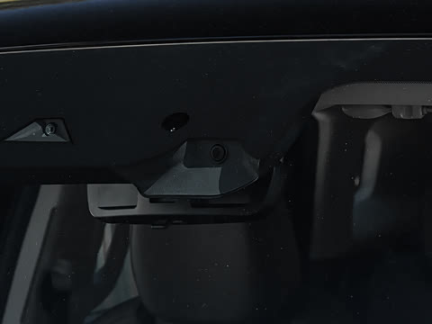 2026�� Hi4 200km �����������