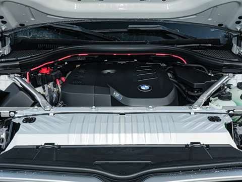 2026�� xDrive30L ������ M�˶���ҹ��װ