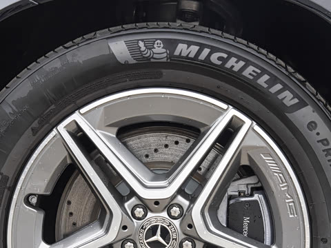 2026�� �Ŀ� GLE 450 4MATIC ʱ����