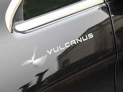 2026�� 2.0T �ͻ�������