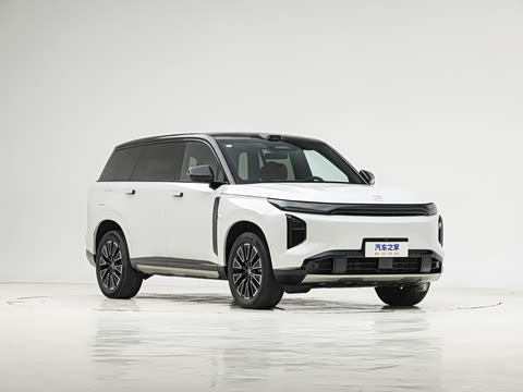 2025�� 205km Pro+�����״��