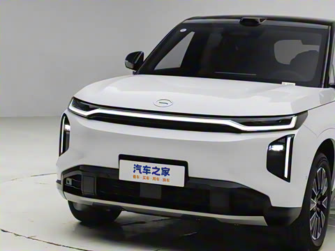 2025�� 205km Pro+�����״��