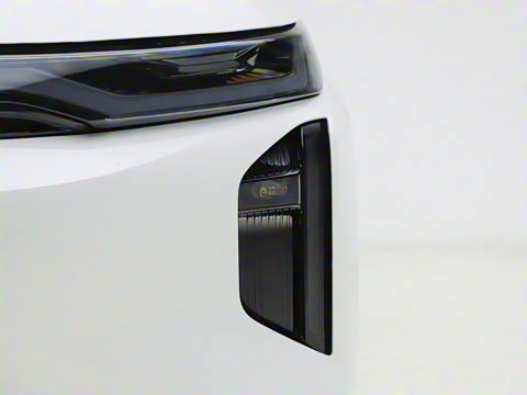 2025�� 205km Pro+�����״��