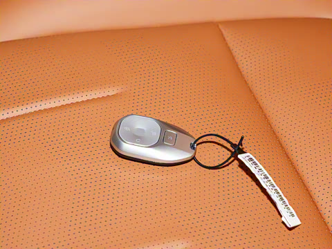 2025�� 205km Pro+�����״��