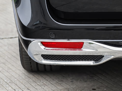 2026�� 2.0T �ͻ�������