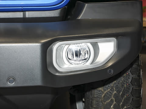 2025�� 2.0T ٪�޼�����̽����