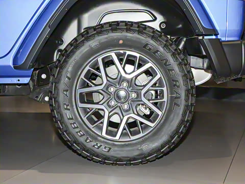 2025�� 2.0T ٪�޼�����̽����