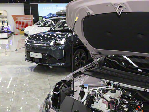 2026�� 520������