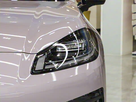 2026�� 520������