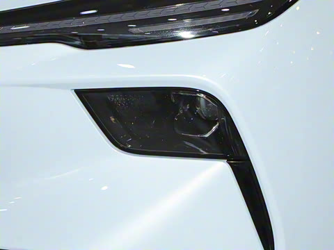 2025�� 565km ������