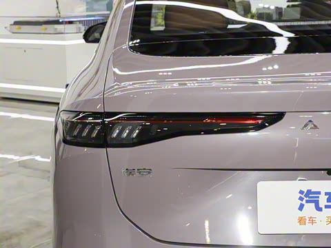 2026�� 520������