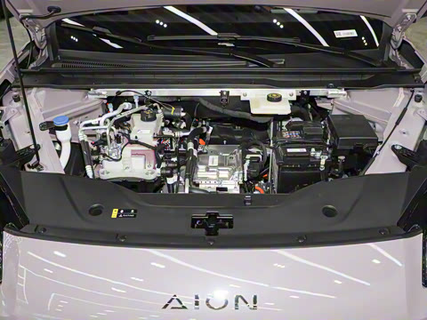 2026�� 520������