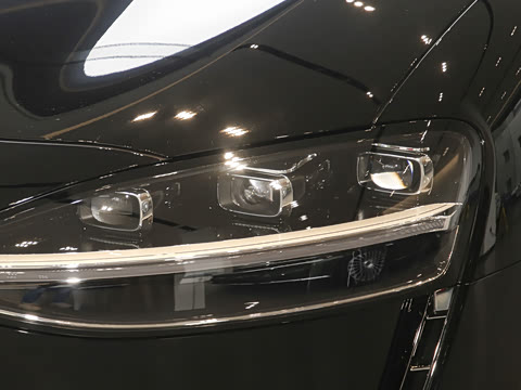 2025�� ���� Max