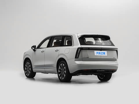 2026�� 260km ����������