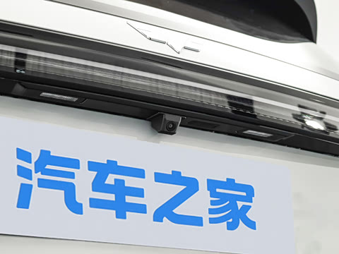 2026�� 260km ����������