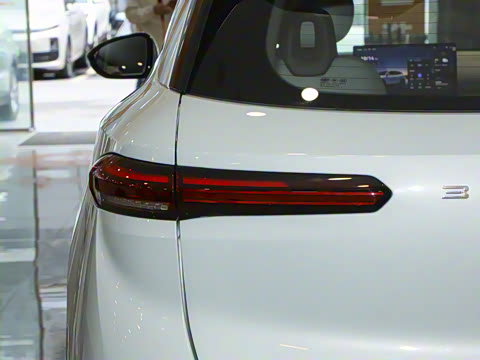 2025�� 565km ������