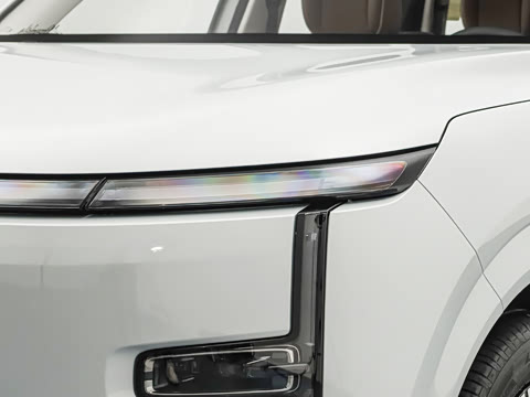 2026�� 260km ����������