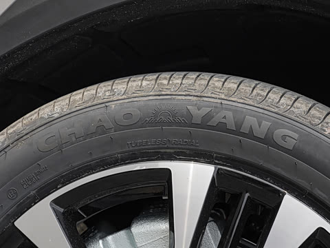 2026�� 225km ����