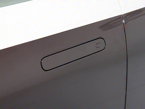 2026�� �콢��