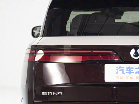 2026�� �콢��