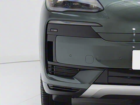 2026�� �콢��