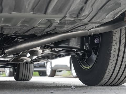 2026�� 2.5L ˫������������