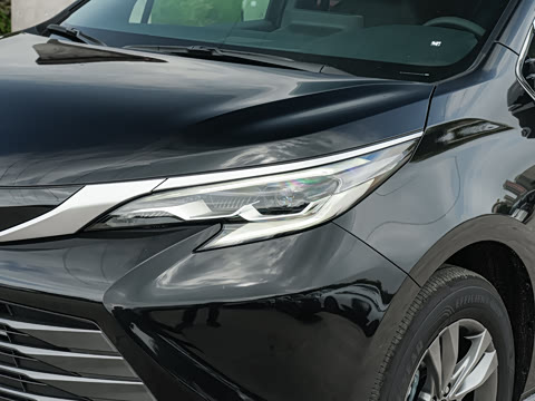 2026�� 2.5L ˫������������