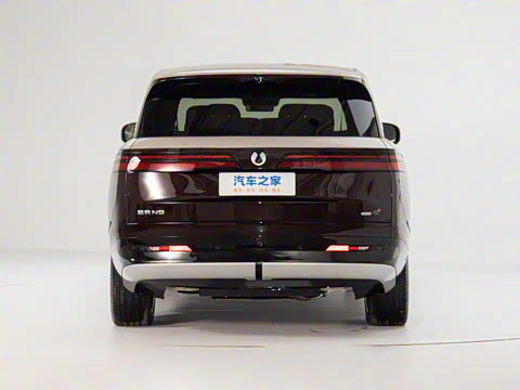 2026�� �콢��