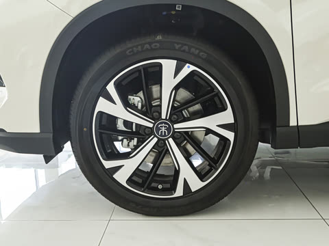 2026�� �ɳ۰� DM-i 301KM��Խ��