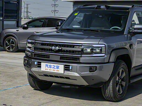 2025�� 210KM ����Ǭ��Ultra+��