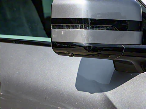 2025�� 210KM ����Ǭ��Ultra+��