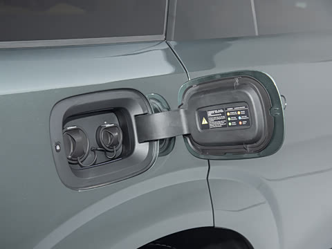 2026�� �콢��