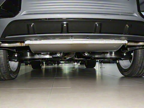 2025�� 2.0TD �������°�