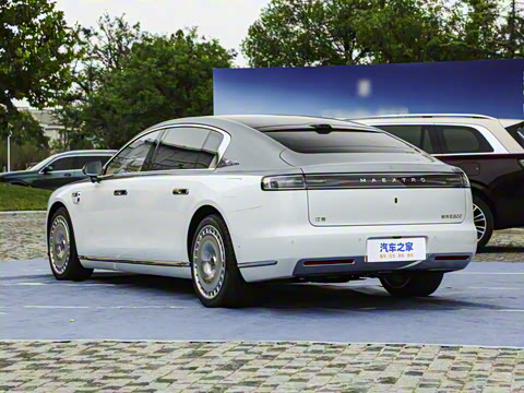 2025�� ���� �ǻ������� 4��