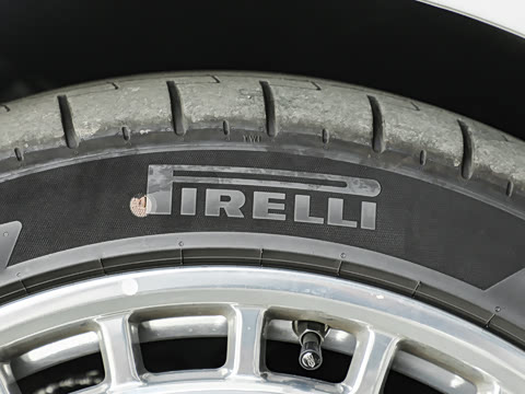 2025�� ���� �ǻ������� 4��