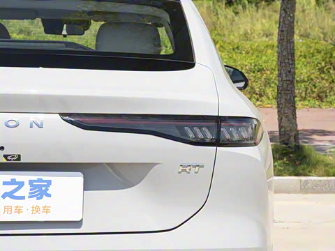 2026�� 650�Ǻ���