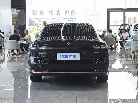 2026�� ���ܺ�����