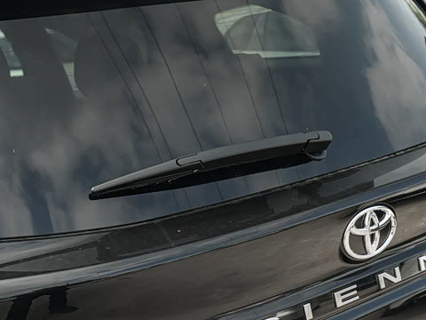 2026�� 2.5L ˫������������