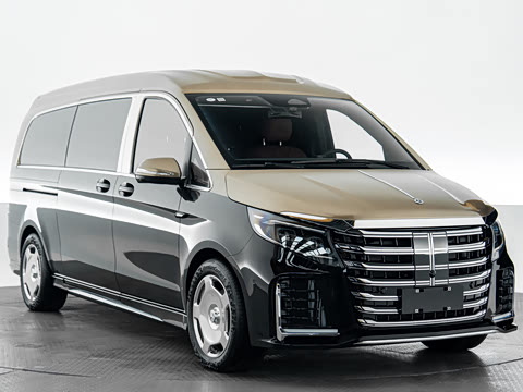 2026�� 2.0T �j�ۺ�Ӱ M700