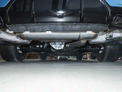 2025�� 330Li M�˶���ҹ��װ