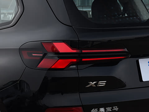 2026�� �Ŀ� xDrive 30Li ������M�˶���ҹ��װ