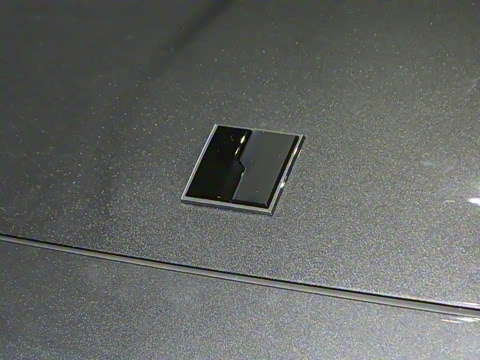 2025�� 2.0TD �������°�