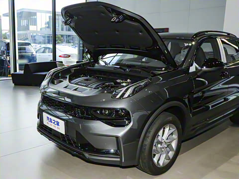 2025�� 2.0TD �������°�